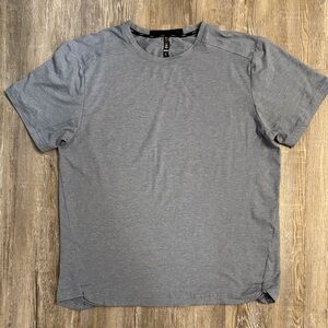 LEG3ND Inspire T-shirt